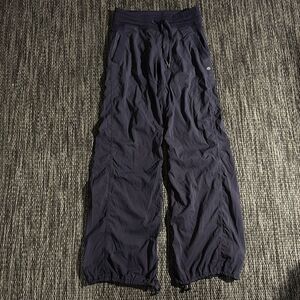 Lululemon Studio Pant II *Unlined (Regular)